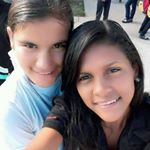 Profile Picture of corina perez (@corinaperez6516) on Instagram