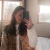 Profile Picture of k.oldenburg (@k.oldenburg) on Tiktok