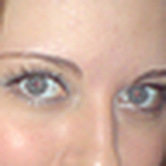 Profile Picture of Sam (@curvy sam) on Flickr