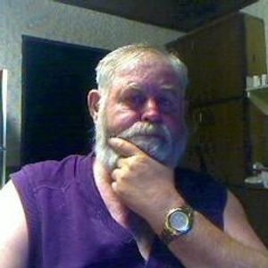 Profile Picture of Jimmie Jones (@ewoky409) on Myspace