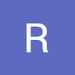 Profile Picture of Randy Dyer (@randy2651sap) on Pinterest