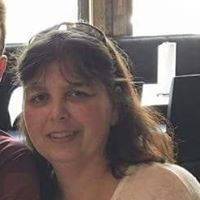 Profile Picture of Susan Ivy Andrews (@sivyandrews) on Pinterest