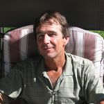Profile Picture of Billy Burnside (@billy.burnside.5) on Instagram
