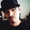 Profile Picture of Eric Flores (Essence Ugp) (@essenceugpofficial) on Facebook