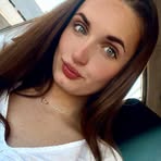 Sinead Scott - Facebook Profile Picture of Sinead Scott (@Sinead-Scott) on Facebook