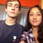 Profile Picture of Vincent Montello (@vinny12927) on Instagram