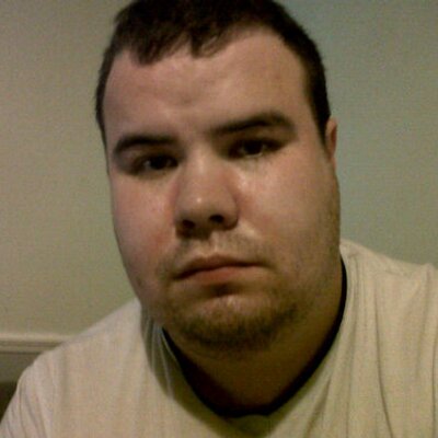 Profile Picture of Darell Walker (@darell2012) on Twitter