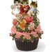 Profile Picture of Glenna Normyle (@glennasgarden) on Pinterest