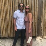 Profile Picture of Gary Welch (@garzo79) on Instagram