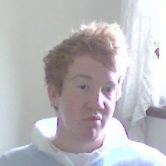 Profile Picture of Harry Jeffcoat (@399590277) on Myspace