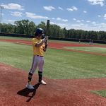 Profile Picture of Ryan Patrick McCarthy (@ryan_mccarthy1321) on Instagram