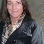 Profile Picture of Tracy Lynn Hamann (@tracyhamann) on Instagram