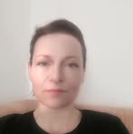 Profile Picture of Beata Piórkowska (@beata.piorkowska.9066) on Facebook