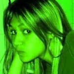 Profile Picture of Marvella Hidinger (@somberbotfantastic) on Instagram