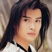 Profile Picture of Danny Truong (@dannytruong7395) on Youtube