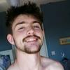 Josh Skinner - Tiktok Profile Picture of Josh Skinner (@@joshskinner11) on Tiktok