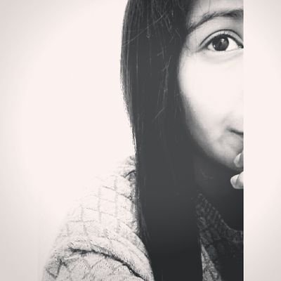 Profile Picture of Hannia Jiménez (@HanniaJimnez2) on Twitter