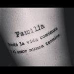 Profile Picture of Jonathan Zavala (@jonathanzavala2426) on Instagram