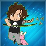 Profile Picture of Matthew Persaud (@mesmer0w) on Instagram