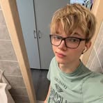 Profile Picture of Benjamin Harris (@Benjamin-Harris) on Facebook