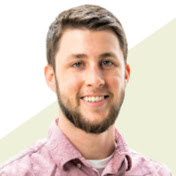 Profile Picture of Jason Bray (@jasonbray5029) on Youtube