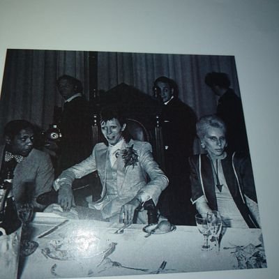 Profile Picture of Kevinoconnor (@Kevinoc47842108) on Twitter