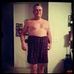 Profile Picture of Dennis Warrick (@dennis.warrick.923) on Facebook