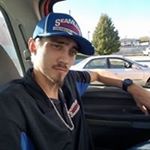 Profile Picture of Travis Stapleton (@stapleton.travis) on Instagram