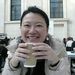 Profile Picture of Hsinyi Ku (@livekuku) on Pinterest