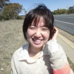 Profile Picture of Michelle Liao (@michelle071115) on Instagram