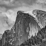 Profile Picture of David Hubbell (@David Hubbell) on Flickr