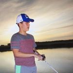 Profile Picture of Larry Giesbrecht (@larry__giesbrecht) on Instagram