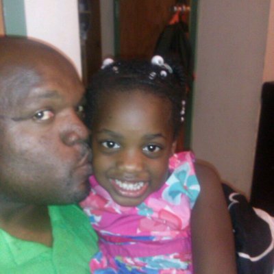 Profile Picture of Wayne Weaver Jr (@wayneweaver3991) on Twitter