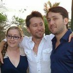 Profile Picture of Luis Calero (@calero_luis) on Instagram