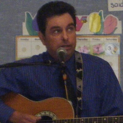 Profile Picture of James Fothergill (@Jazzcat47) on Twitter