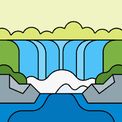 Profile Picture of Yohannes Alemu (@yohannesalemu2941) on Youtube