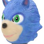 Profile Picture of benjamin_gauthier420 (@benjamin_gauthier420) on Instagram