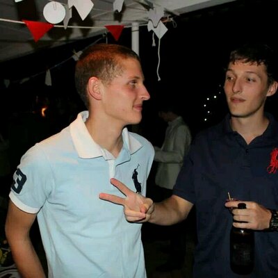 Profile Picture of Tim Beckley (@BeckleyTw) on Twitter