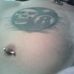 Profile Picture of Gregory Manzo (@gregory.manzo.92) on Facebook