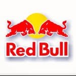 Profile Picture of Philip (@robertsphilip) on Instagram