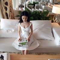 Profile Picture of Angel Zhang (@angel-zhang-42) on Quora