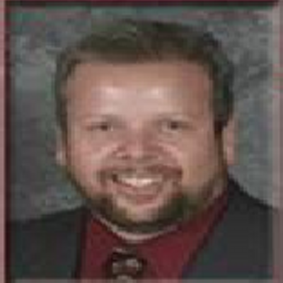 Profile Picture of Ernest Mathews (@broker4dtc) on Twitter