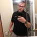 Profile Picture of James Bartrum (@james.bartrum.3) on Facebook