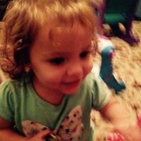 Profile Picture of Angela Gutierrez (@angela-gutierrez-16) on Quora