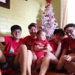 Jonathan Andres Otarola Olguin - Instagram Profile Picture of Jonathan Andres Otarola Olguin (@jonathan_otarola) on Instagram