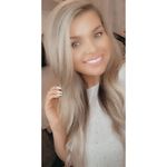 Profile Picture of LUCY ANNE (@lucyibbotson) on Instagram