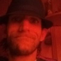 Profile Picture of Lance Chimento (@LanceChimento) on Twitter