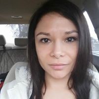 Profile Picture of Teresa Ramos (@teresa-ramos-9) on Quora