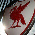 Profile Picture of joe (@littleshifty1) on Instagram