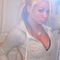 Profile Picture of Lisa Kowalewski (@lisa.kowalewski.988) on Facebook